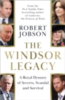 Image for The Windsor Legacy