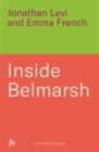 Image for Inside Belmarsh