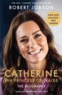 Image for Catherine, the Princess of Wales: The Biography
