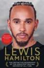 Image for Lewis Hamilton
