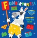 Image for Funderpants!