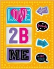 Image for Love 2 B Me