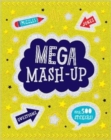 Image for Mega Mash-Up