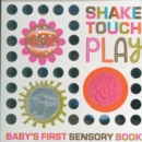Image for Shake Touch Play