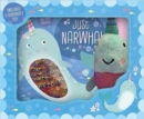 Image for Just Narwhal Book &amp; Toy