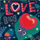 Image for LOVE BUG