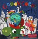 Image for Groovicorns In The City