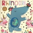 Image for Rhinocorn