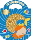 Image for My Mermaid Bag