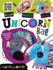 Image for Unicorn Bag