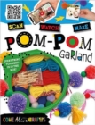 Image for Pom-Pom Garland
