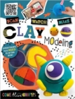 Image for Clay Modelling