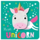 Image for Unicorn?