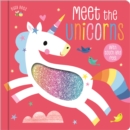 Image for Meet the Unicorns