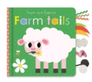Image for Touch and Explore Farm Tails