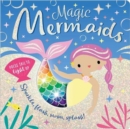 Image for Magic mermaids