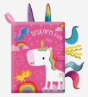 Image for Unicorn fun
