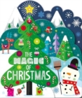 Image for The magic of Christmas