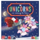 Image for The unicorns are coming to town