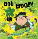 Image for Bob the bogey fairy