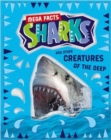 Image for Sharks and Other Creatures of the Deep