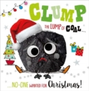 Image for Clump, the lump of coal