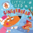Image for Little Red Gingerbread
