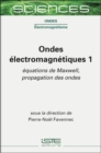 Image for Ondes Electromagnetiques 1