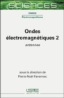 Image for Ondes Electromagnetiques 2