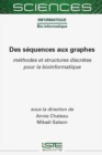 Image for Des sequences aux graphes