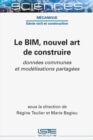 Image for Le BIM, nouvel art de construire