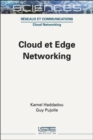 Image for Cloud et Edge Networking