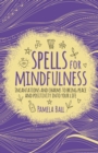 Image for Spells for mindfulness