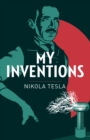 Image for My inventions