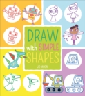 Image for Draw with Simple Shapes