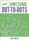 Image for Awesome Dot-To-Dots