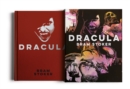 Image for Dracula and other tales