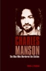 Image for Charles Manson