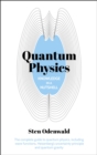 Image for Knowledge in a Nutshell: Quantum Physics