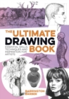 Image for The ultimate drawing book