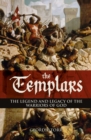 Image for The Templars