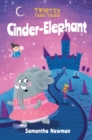 Image for Twisted Fairy Tales: Cinder-Elephant