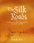 Image for The Silk Roads