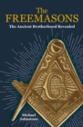 Image for The Freemasons