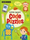 Image for Brain Boosters: Super-Smart Code Puzzles