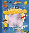 Image for Whizz Kidz: Wordsearch