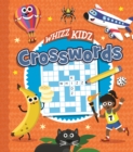Image for Whizz Kidz: Crosswords