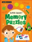 Image for Brain Boosters: Super-Smart Memory Puzzles