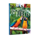 Image for Children&#39;s Encyclopedia of Birds