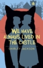 Image for We Have Always Lived In The Castle